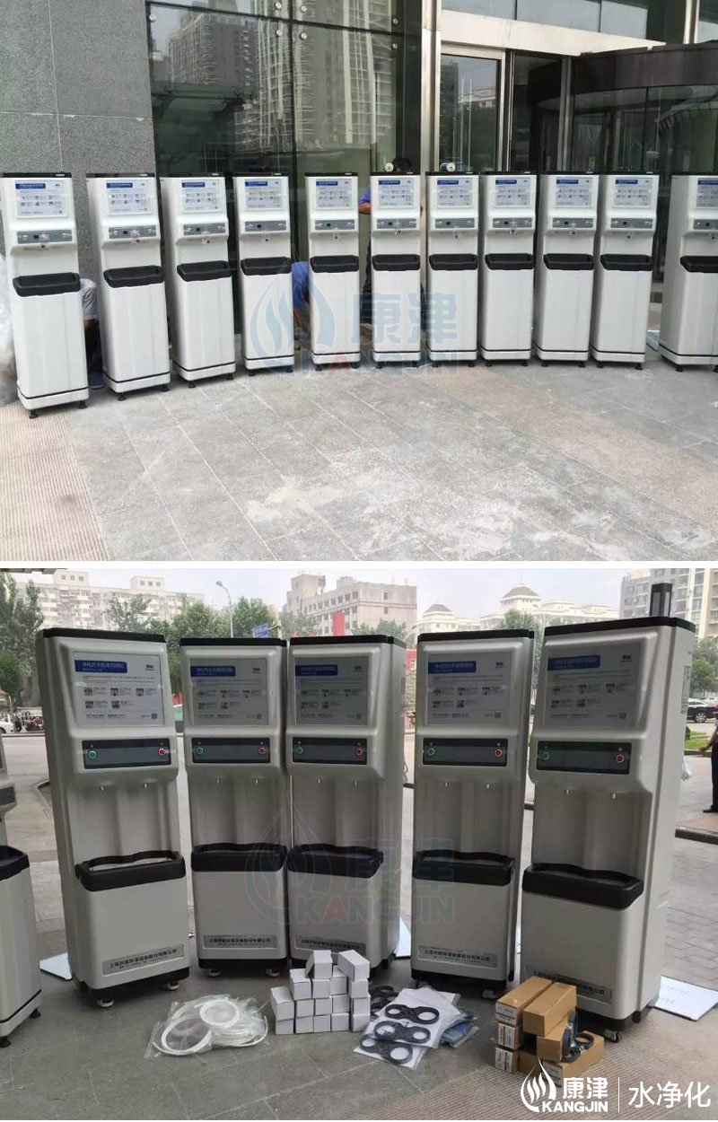 未標(biāo)題-2.jpg 未標(biāo)題-2.jpg