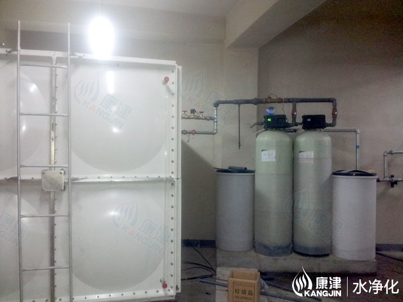 PIC_20130527_133450_FD1.jpg PIC_20130527_133450_FD1.jpg