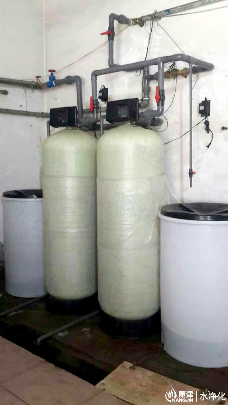 PIC_20150201_154223_D74.jpg PIC_20150201_154223_D74.jpg