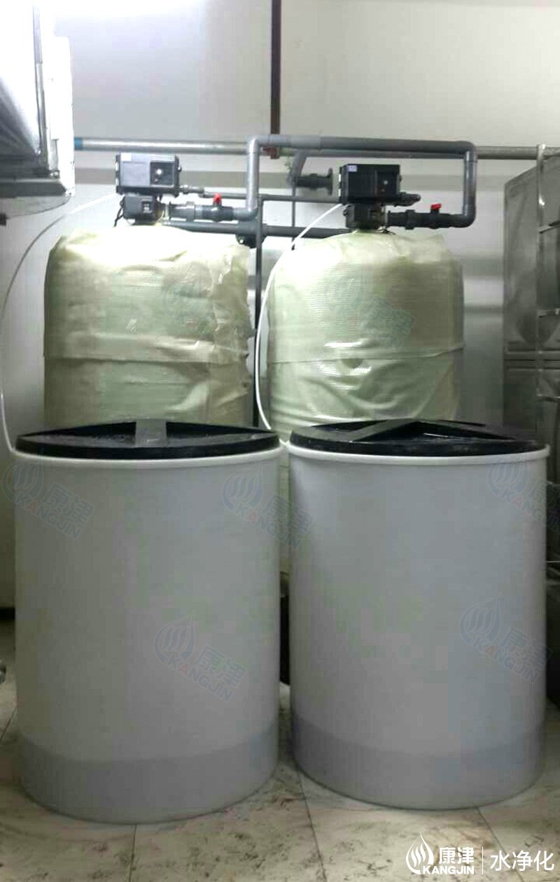 PIC_20150201_154309_0F7.jpg PIC_20150201_154309_0F7.jpg