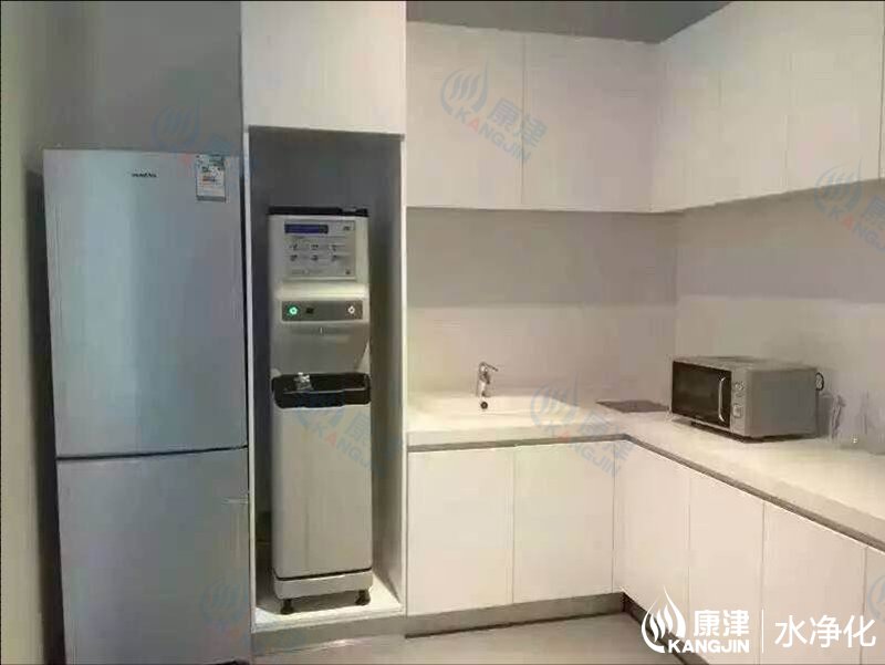 圖片4.jpg 圖片4.jpg