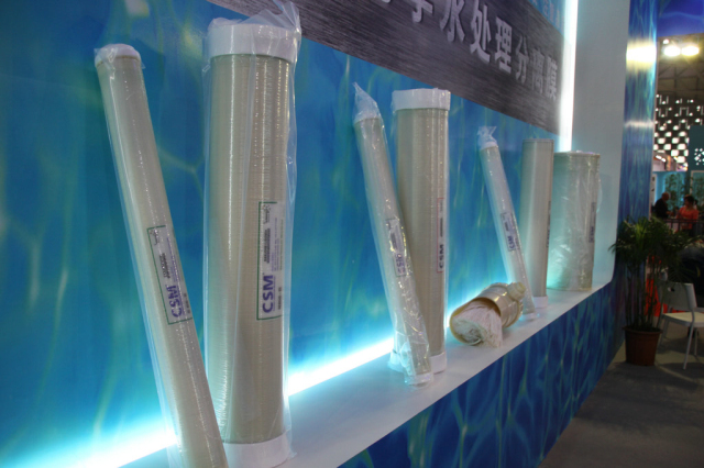 IMG_3260.jpg IMG_3260.jpg