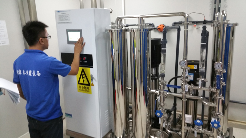 57fa56d21b6c7.jpg 57fa56d21b6c7.jpg