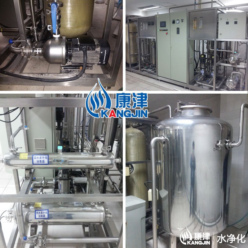 未標(biāo)題-4.jpg 未標(biāo)題-4.jpg