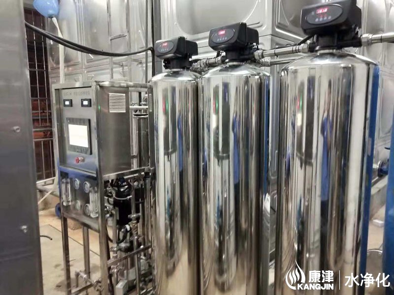 5be8d274b3df3.jpg 5be8d274b3df3.jpg