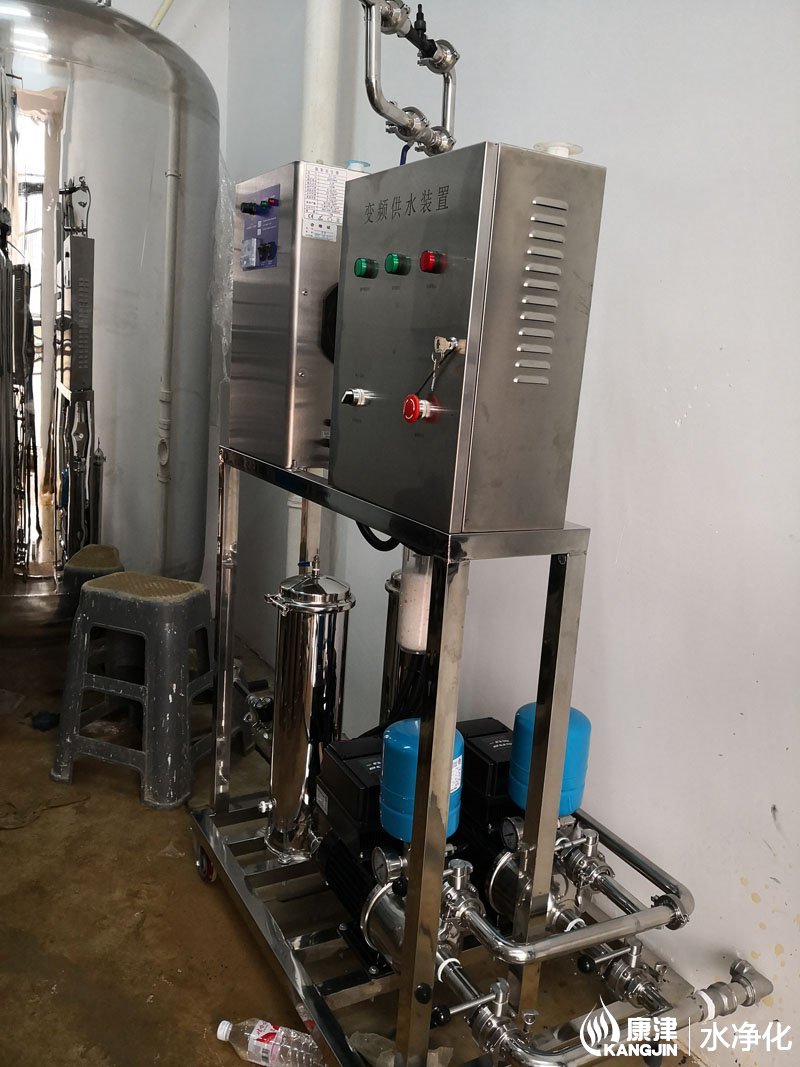 5be8d2993d4e7.jpg 5be8d2993d4e7.jpg