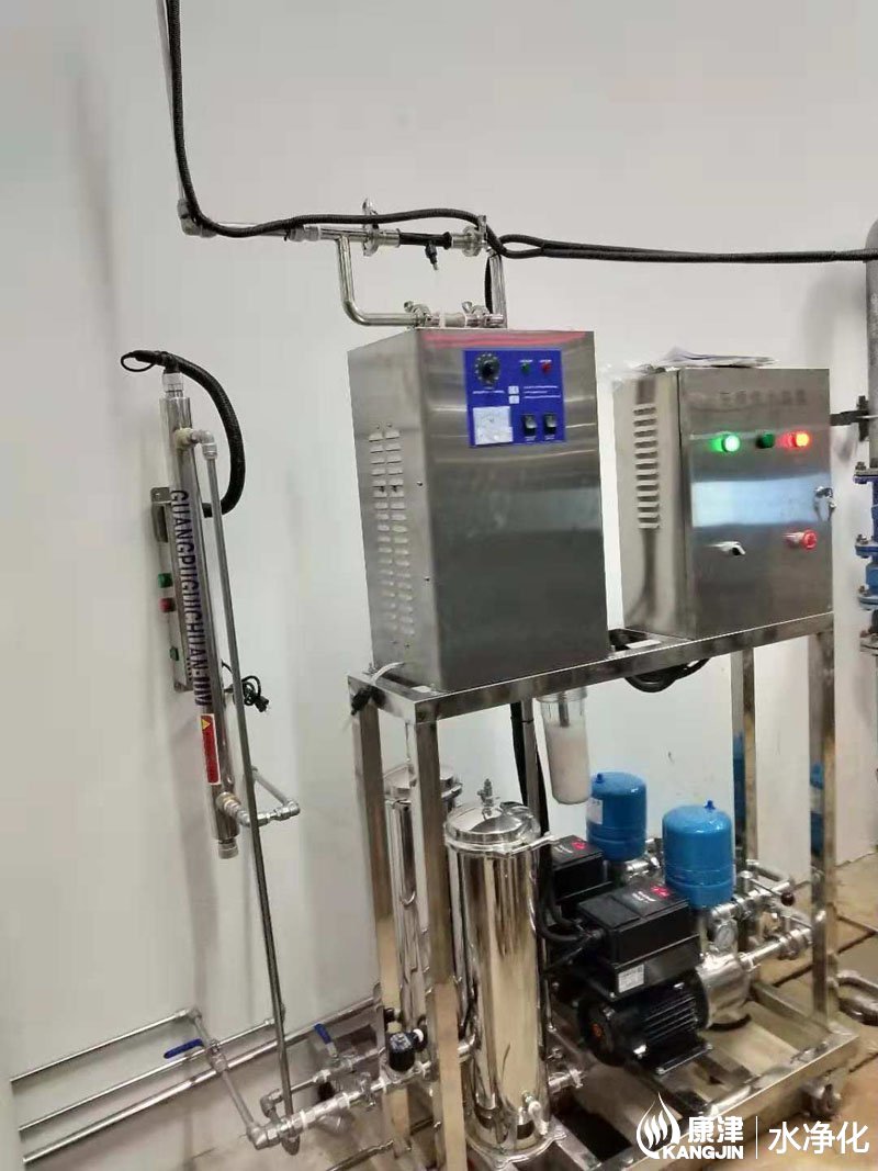 5be8d292884e3.jpg 5be8d292884e3.jpg