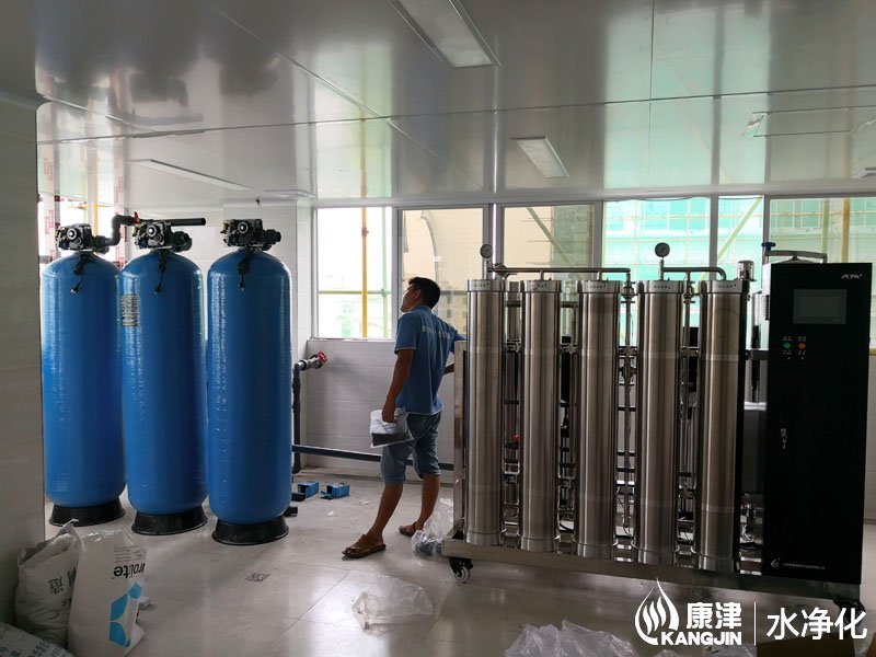 5b49cb124f297.jpg 5b49cb124f297.jpg