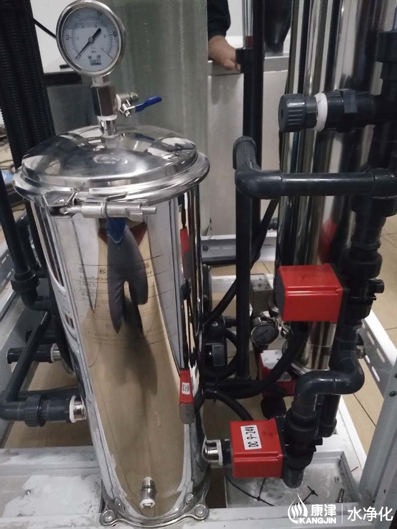 598440f8797a9.jpg 598440f8797a9.jpg