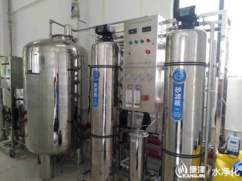 59490dbd0dc70.jpg 59490dbd0dc70.jpg