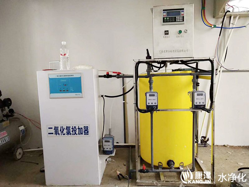 微信圖片_20200410104927.jpg 微信圖片_20200410104927.jpg