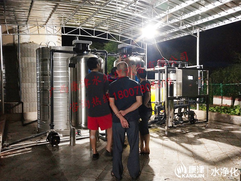 超濾設(shè)備10.jpg