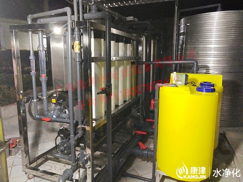 超濾設(shè)備11.jpg