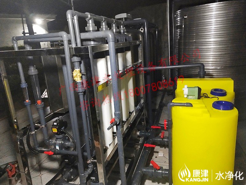 超濾設(shè)備12.jpg