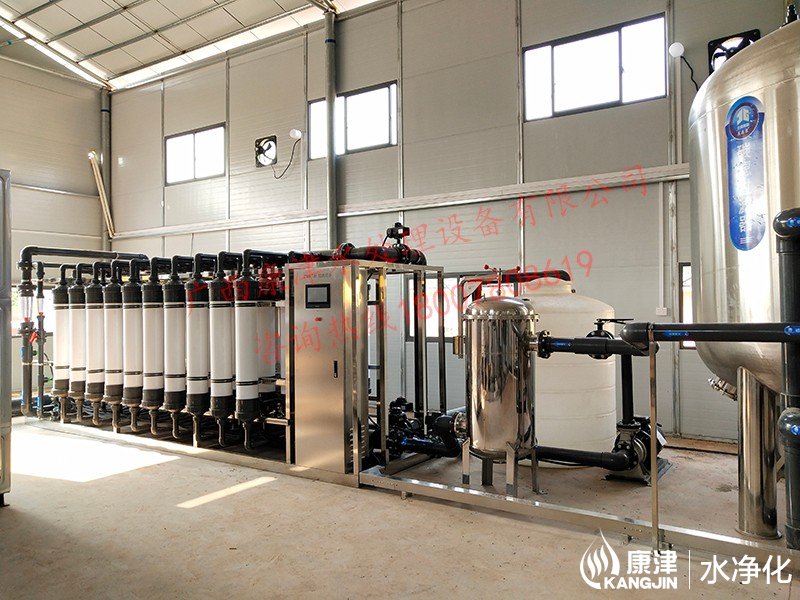水廠超濾設(shè)備8.jpg