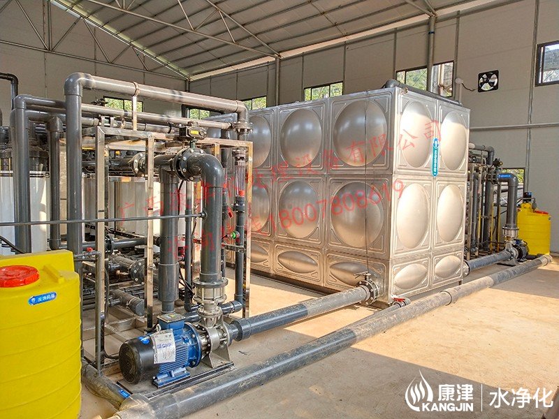 水廠超濾設(shè)備10.jpg