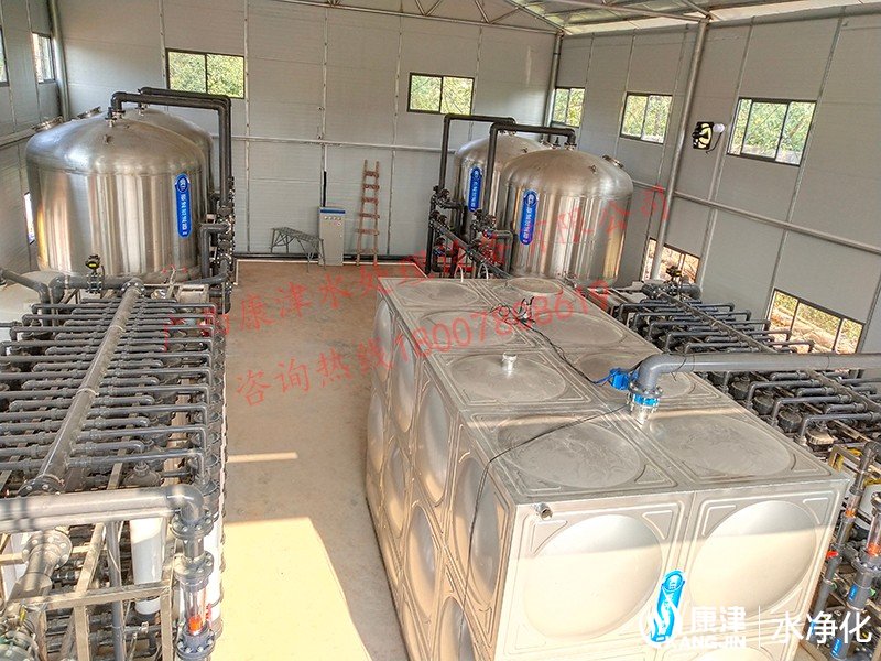 水廠超濾設(shè)備11.jpg