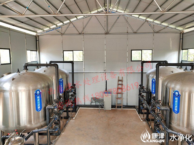 水廠超濾設(shè)備12.jpg