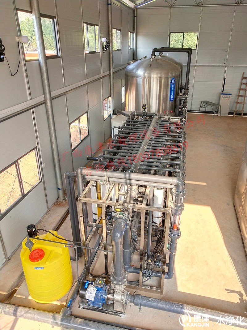 水廠超濾設(shè)備13.jpg