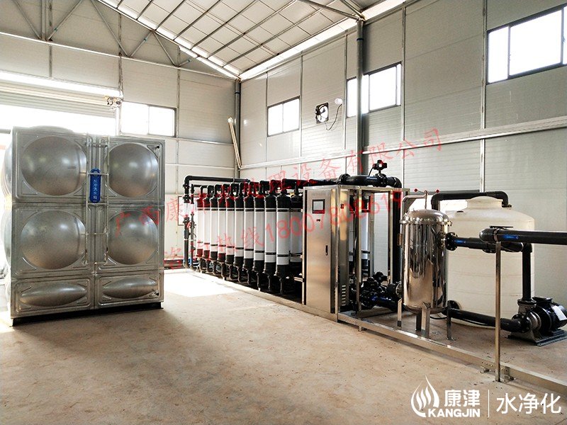 水廠超濾設(shè)備17.jpg