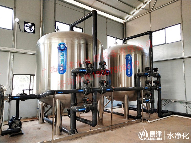 水廠超濾設(shè)備18.jpg