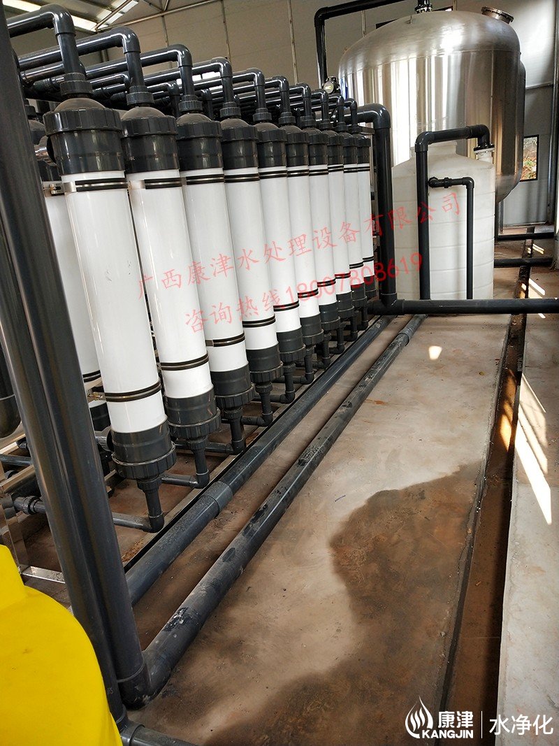 水廠超濾設(shè)備20.jpg