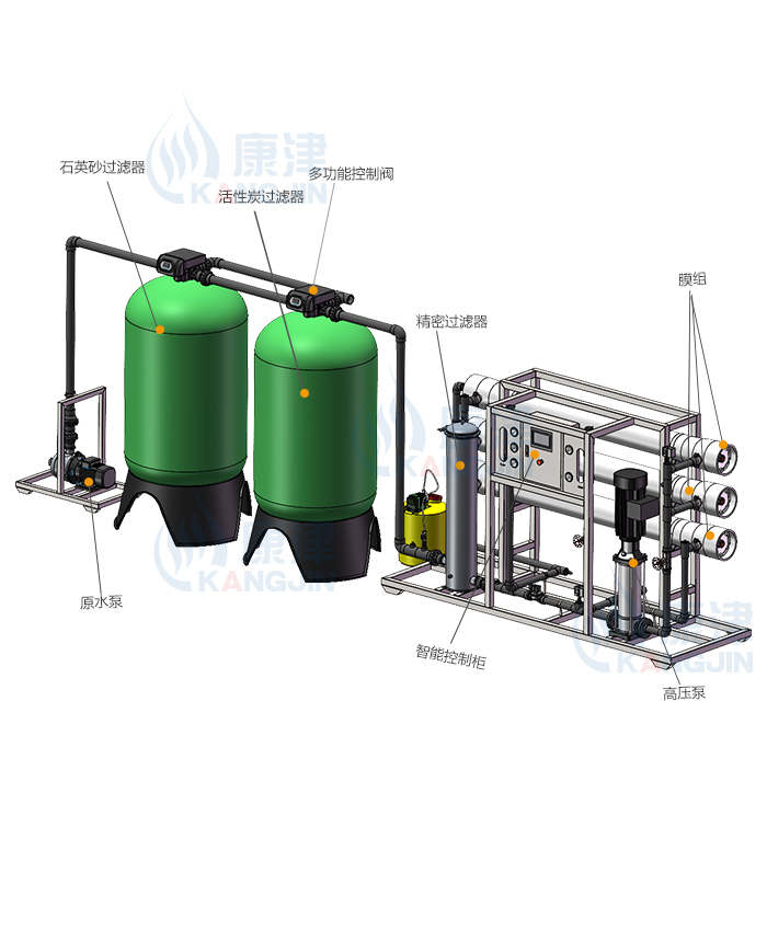 主圖.jpg 主圖.jpg