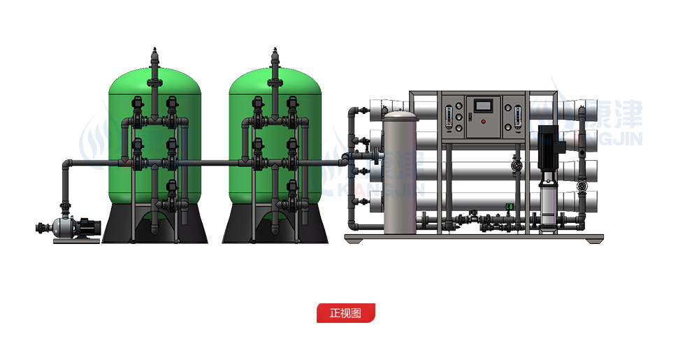 正視.jpg 正視.jpg