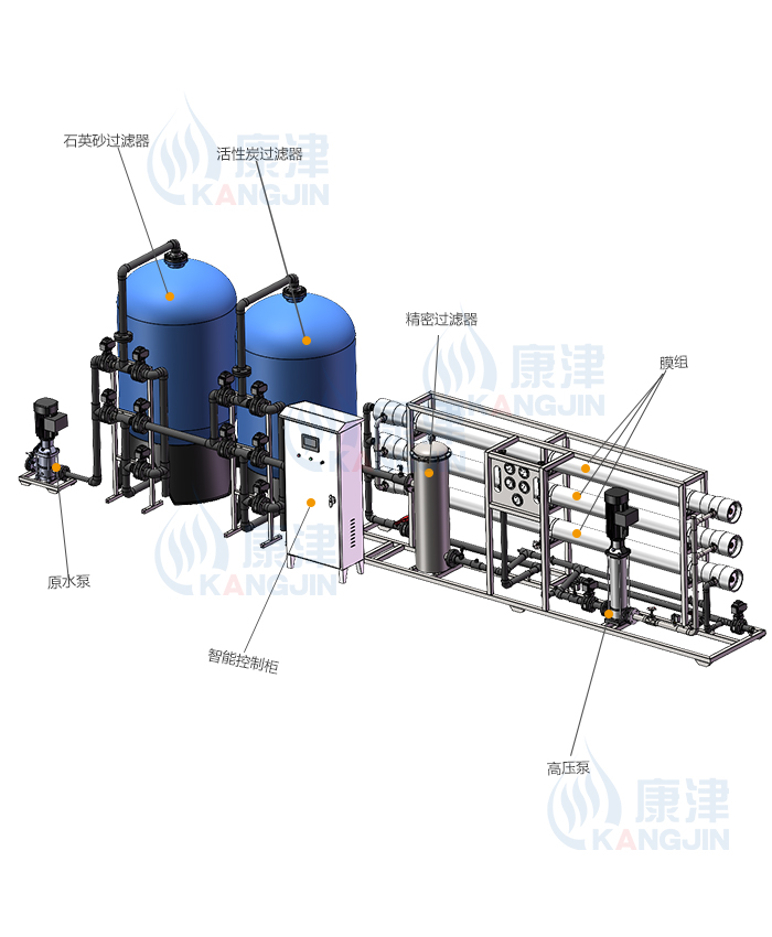 主圖.jpg 主圖.jpg