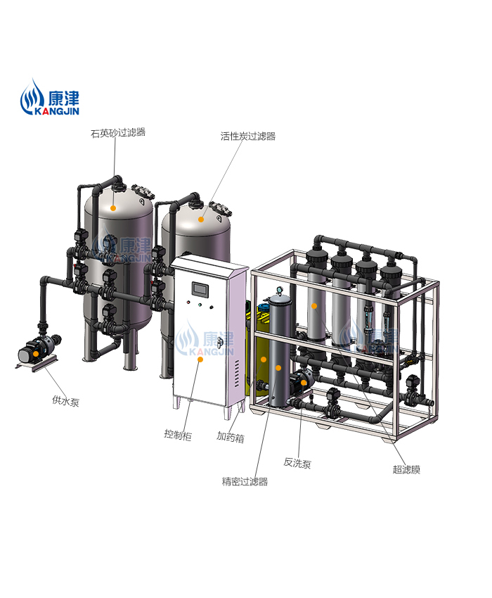 主圖.jpg 主圖.jpg