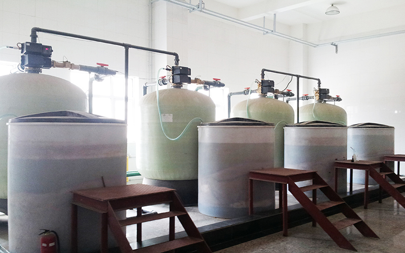 s標(biāo)題-2.jpg s標(biāo)題-2.jpg