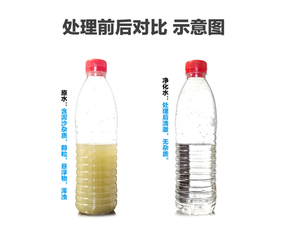 未標(biāo)題-1.jpg 未標(biāo)題-1.jpg