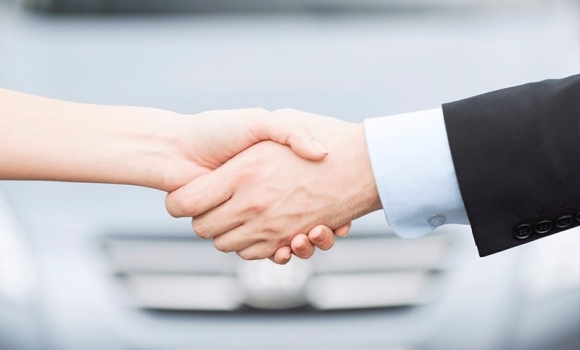 康津服務客戶見證，客戶名單