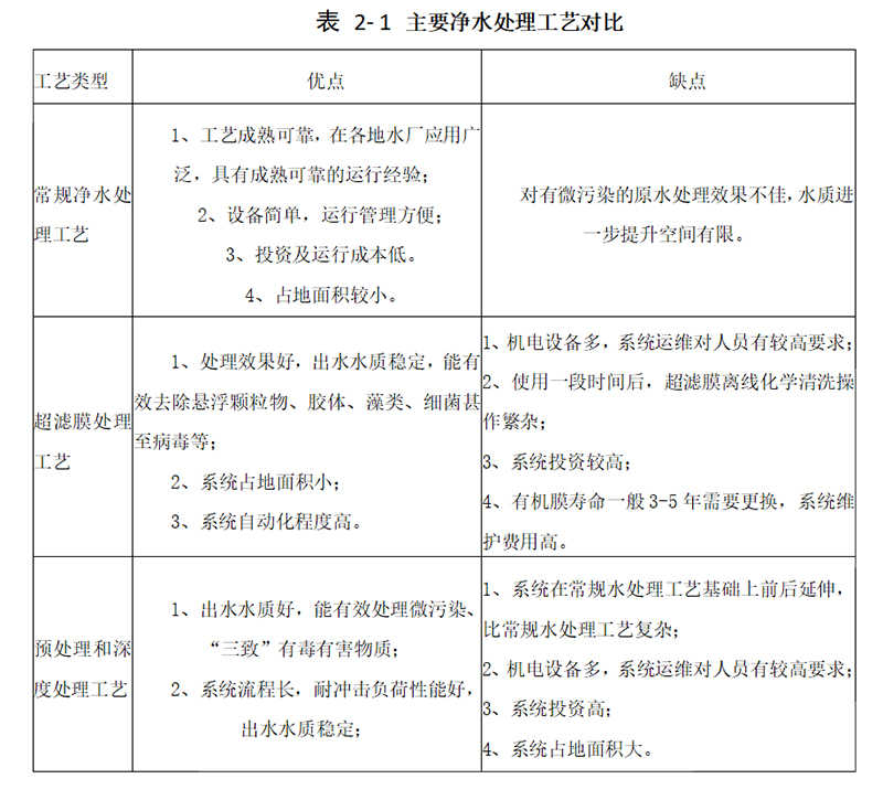 未標(biāo)題-1.jpg 未標(biāo)題-1.jpg