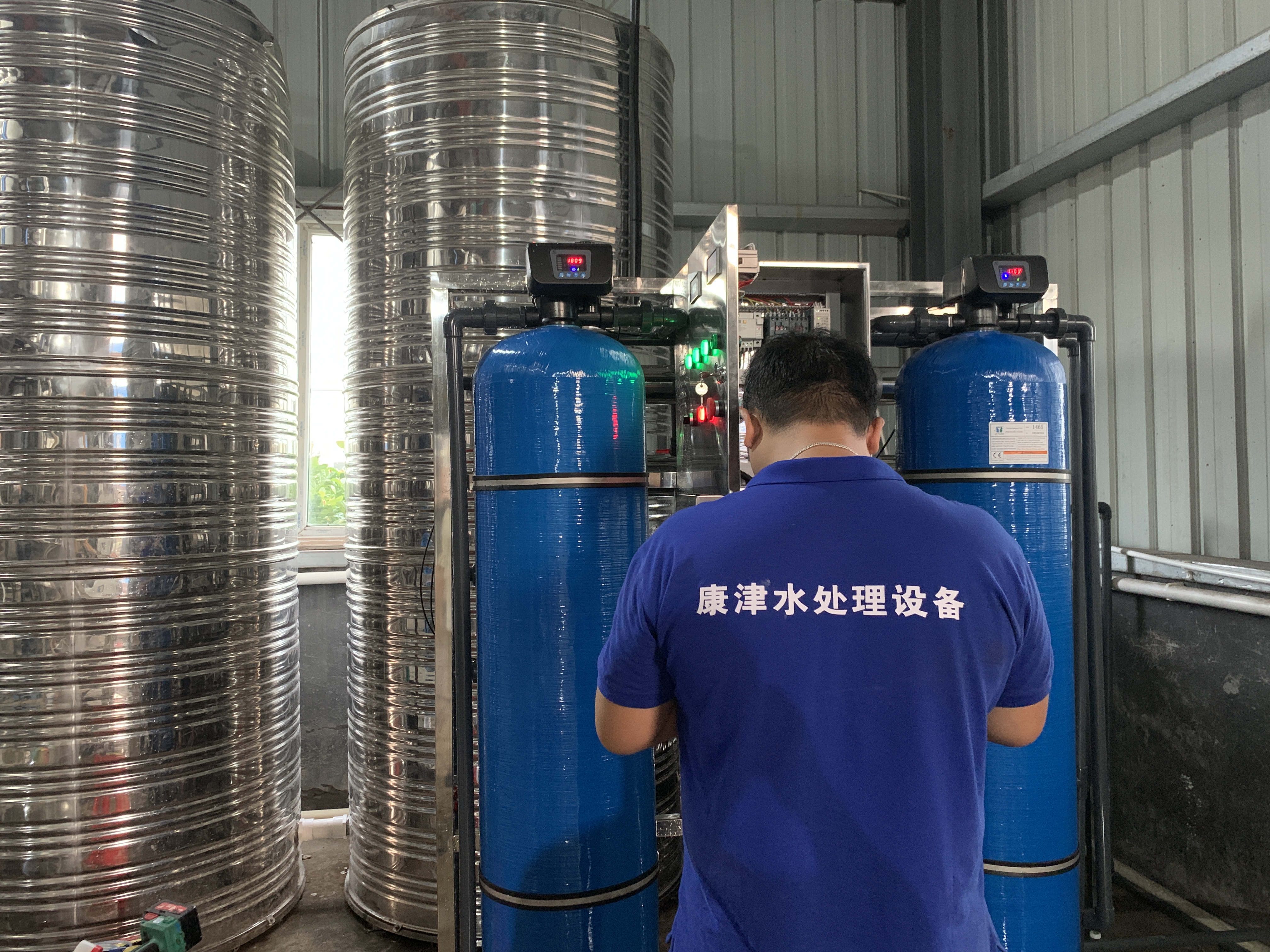 微信圖片_20211012163700.jpg 微信圖片_20211012163700.jpg