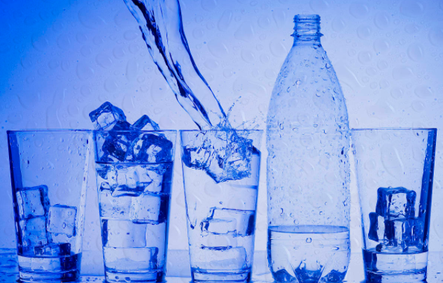 圖片1.png 圖片1.png