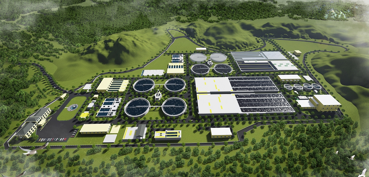 圖片1.png 圖片1.png