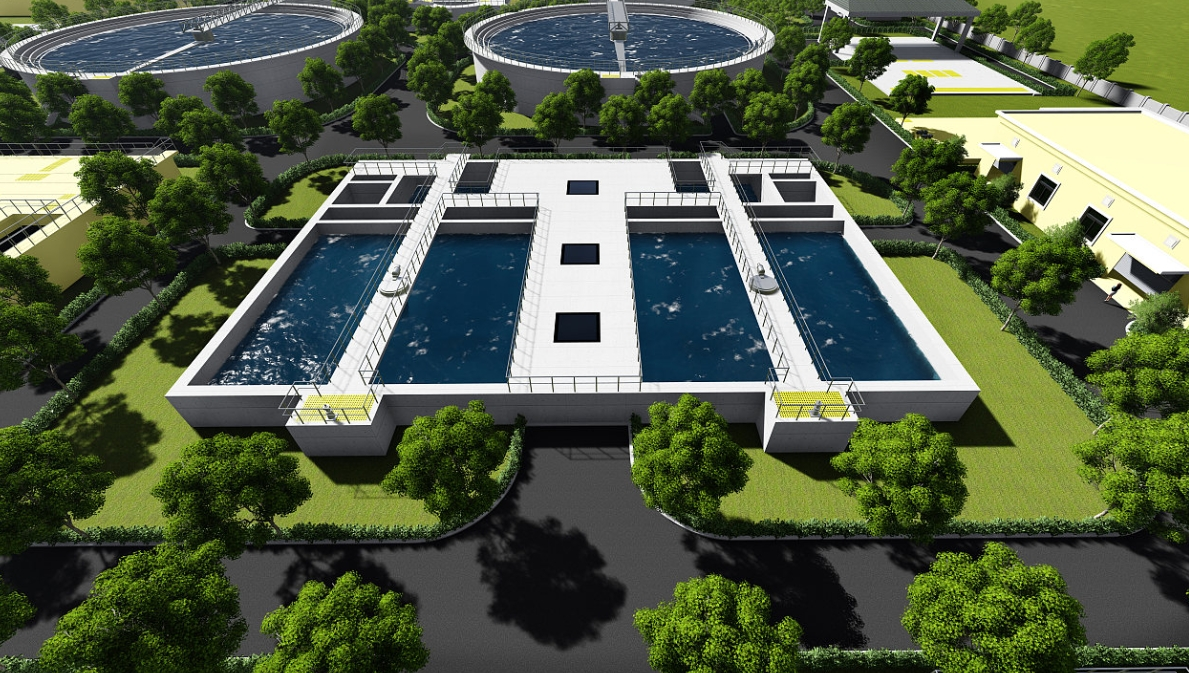 圖片3.png 圖片3.png