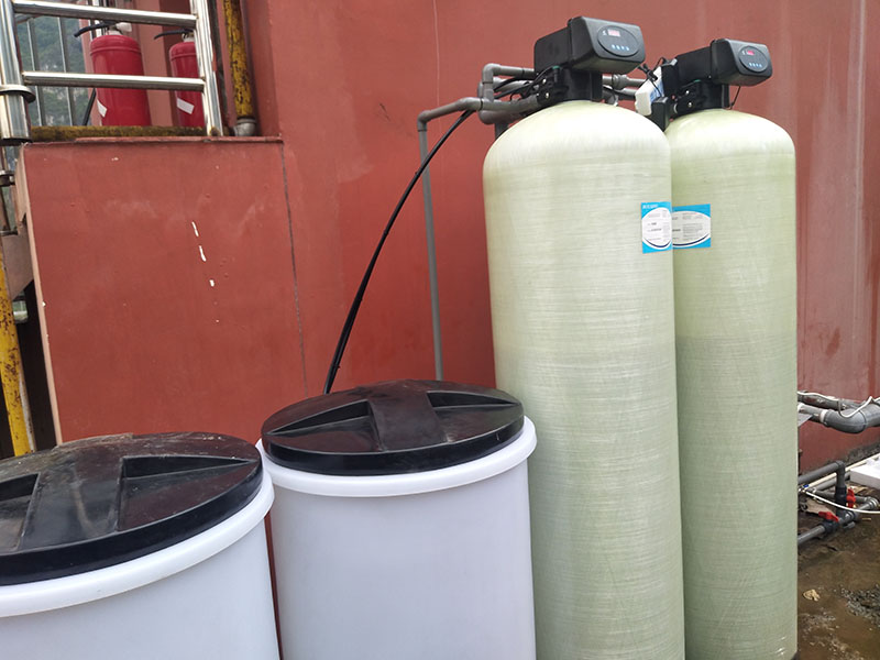 圖片1.png 圖片1.png