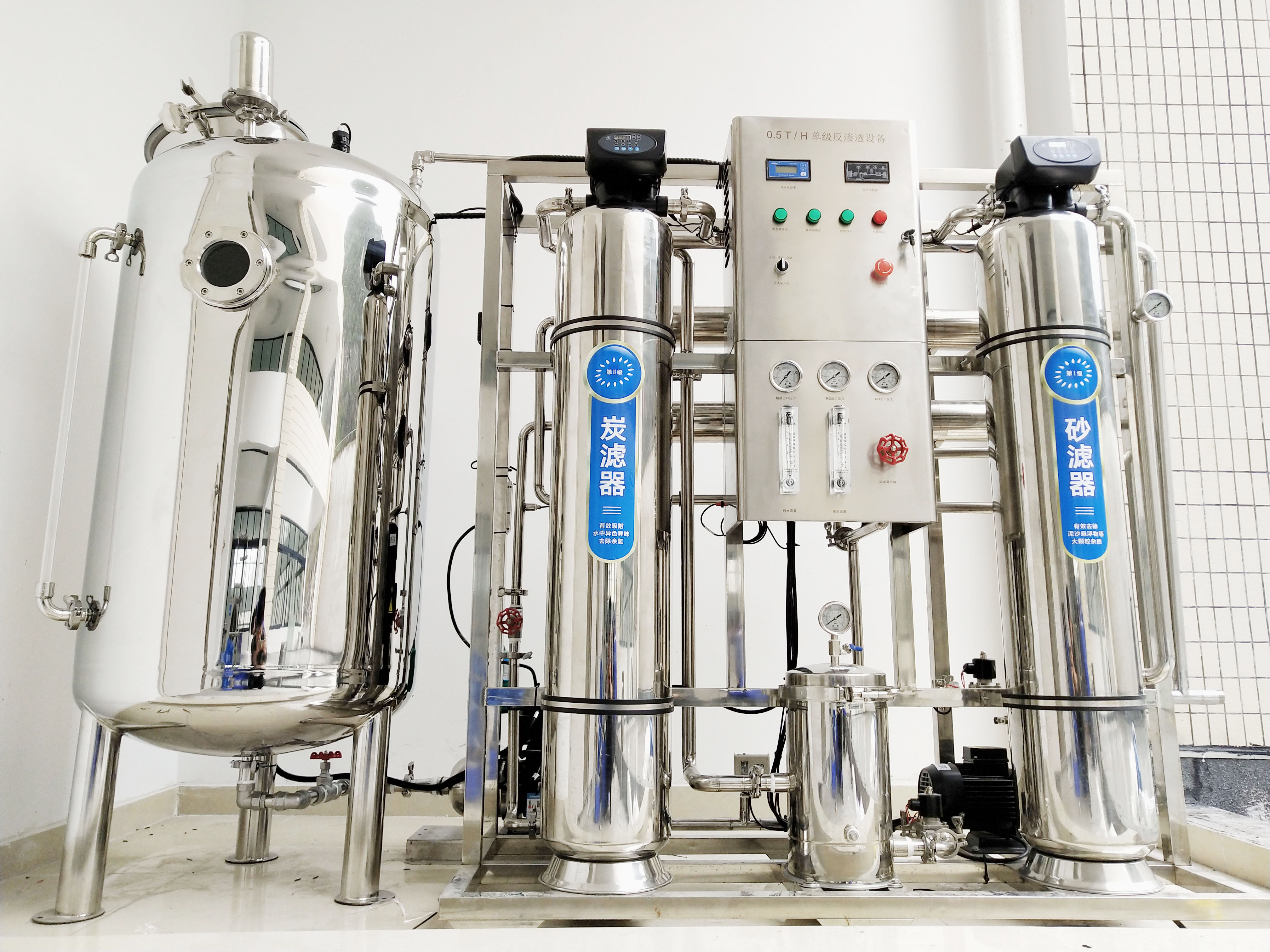 微信圖片_20231120144845.jpg 微信圖片_20231120144845.jpg