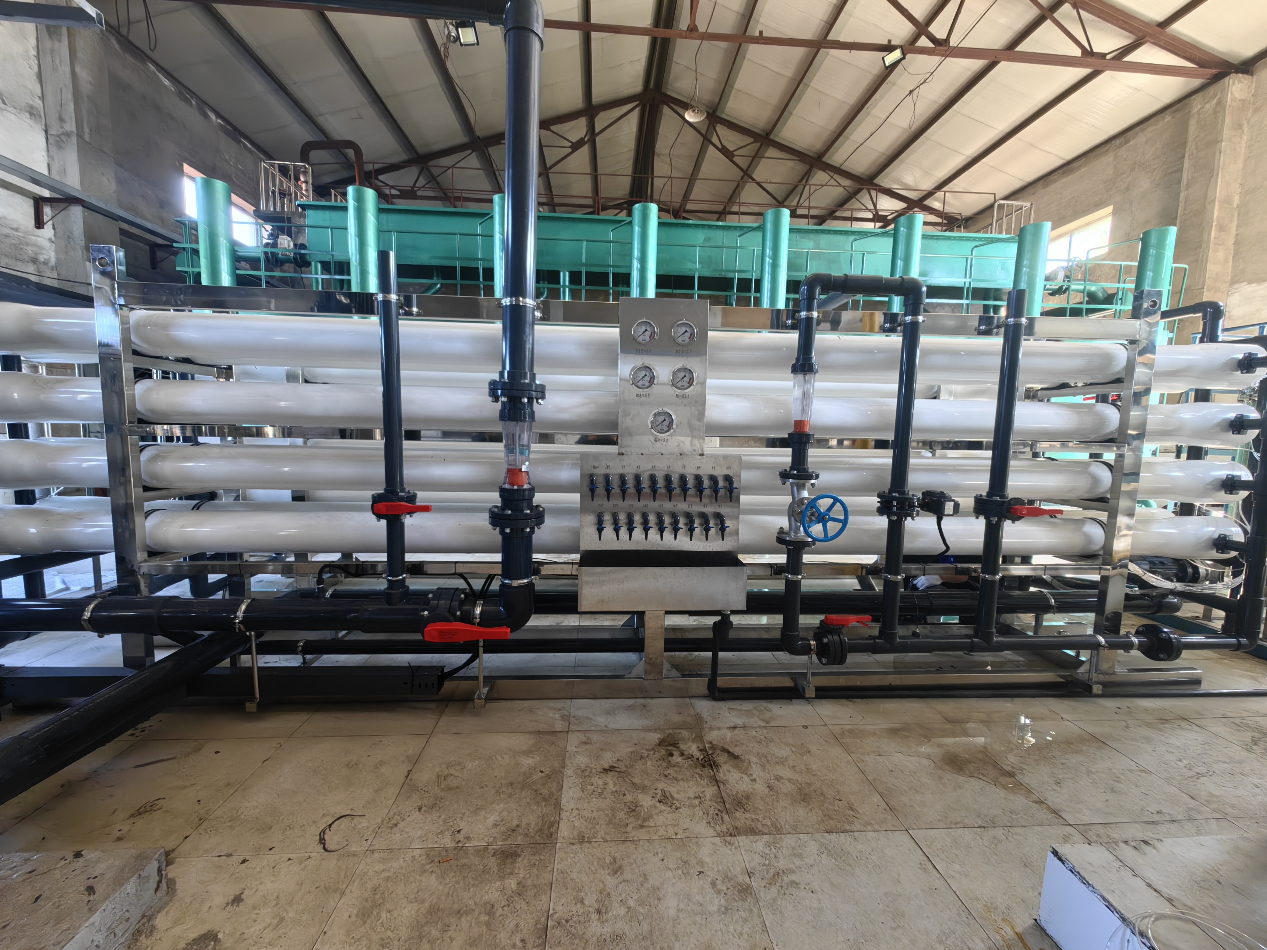 微信圖片_20231120145123.jpg 微信圖片_20231120145123.jpg