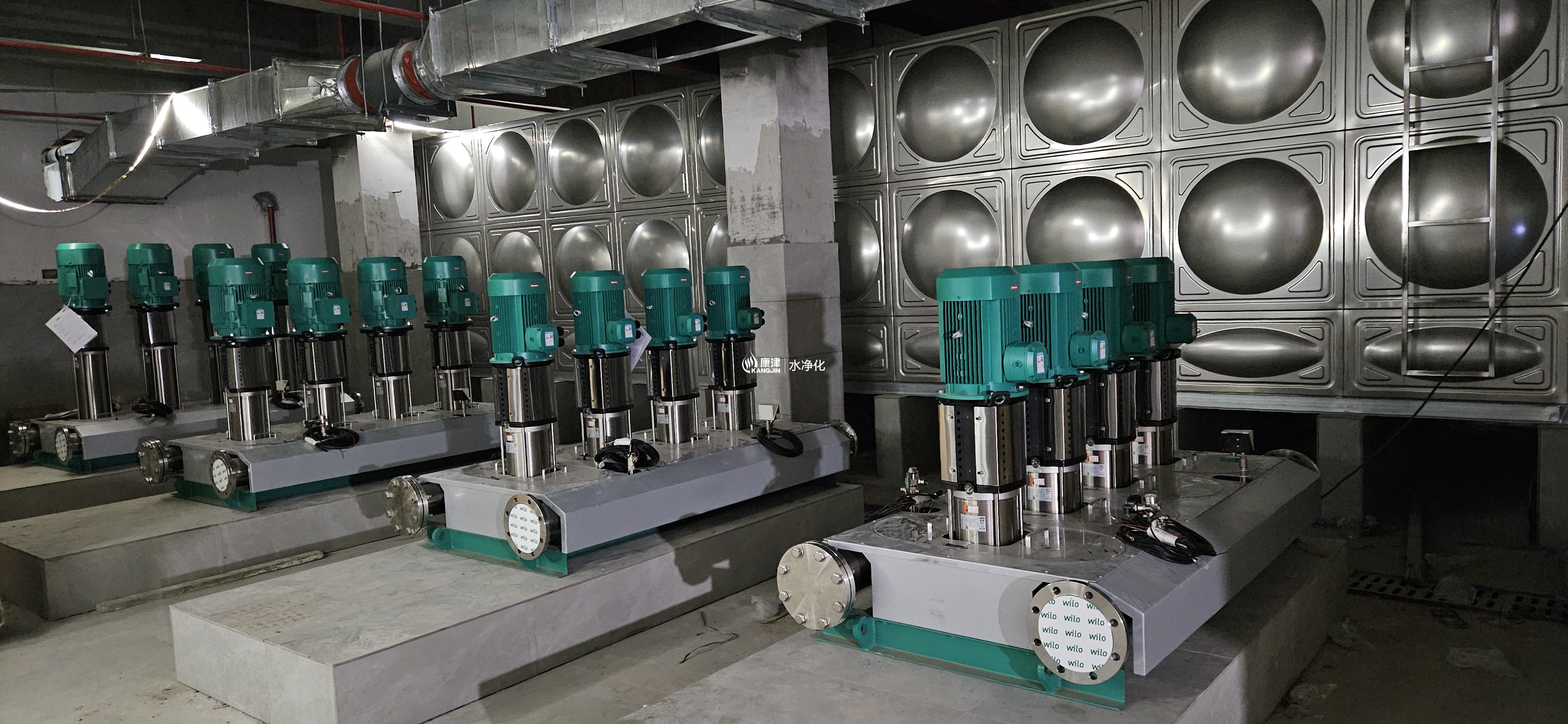 微信圖片_20240223084735.jpg 微信圖片_20240223084735.jpg