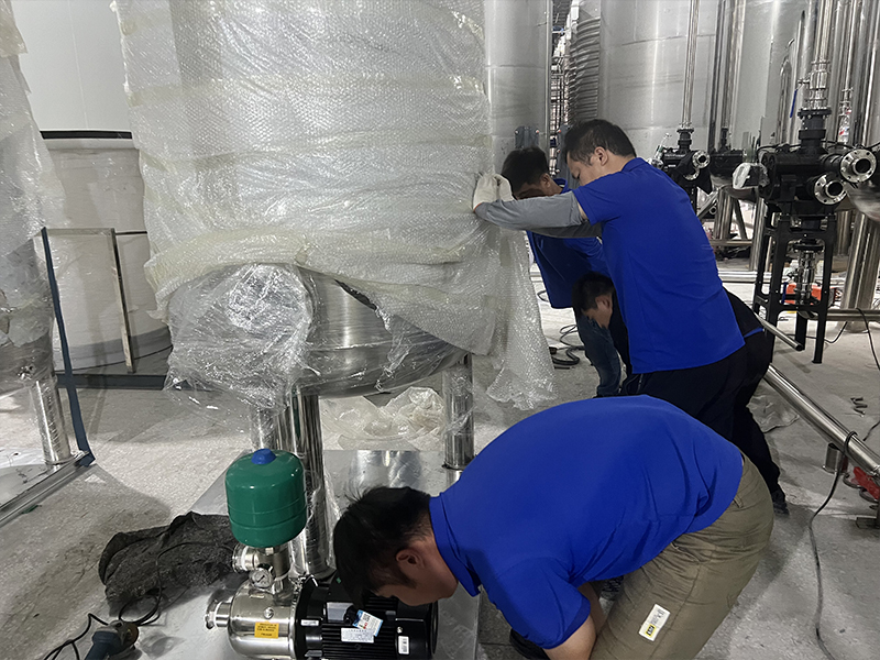 安裝.jpg 安裝.jpg