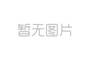 顆?；钚蕴?>
                </a>
              </div>
              <div   id=